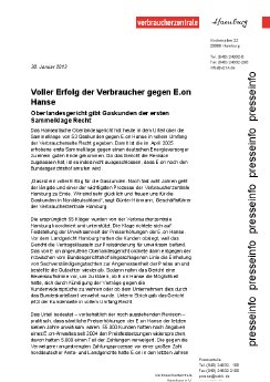 Voller Erfolg der Verbraucher gegen E.on Hanse.pdf