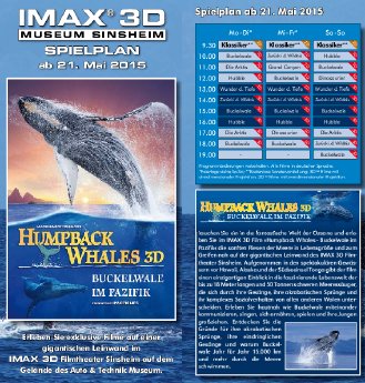 IMAX_3D_Buckelwale_ab_21._Mai_2015_Internet.pdf