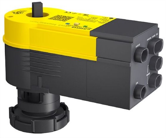SAUTER Smart Actuator_Web.jpg