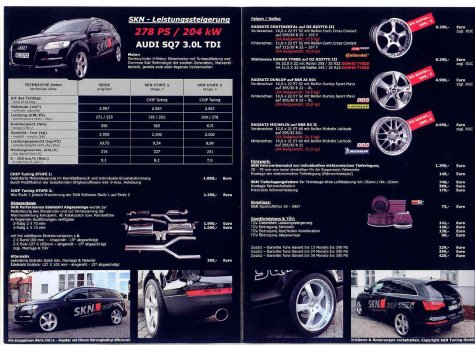 Audi Q7 3.0 TDI.jpg