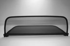 BMW E93 Convertbile windstop /windeflector new from JMS