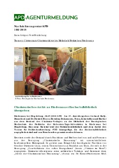 APD_166-2018.pdf