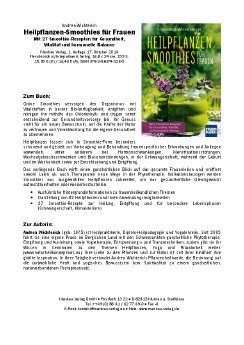 Wichterich_Heilpflanzen-Smoothies-für-Frauen.pdf