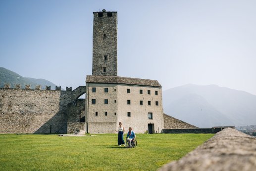 Web Version-Bellinzona, accessibilità-Ticino Turismo-Milo Zanecchia.jpg