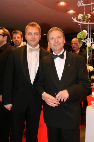 Foto zu Deutsche Aids-Gala 2008.JPG