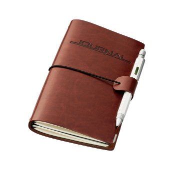 btj25br-25_Travel Journal_Troika.JPG