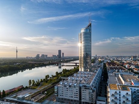 Millenium%20Tower%20Vien~Real,%20credit%20pr.jpg