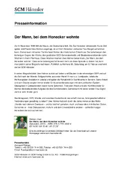 PM_Der_Mann__bei_dem_Honecker_wohnte[1].pdf