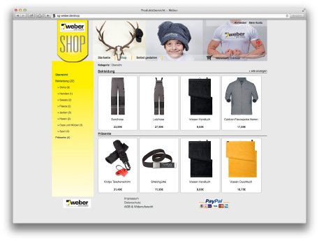 SGWeber_Weber-Shop_Website.jpg