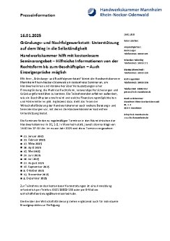 pri25-01-16 - Handwerkskammer hilft mit kostenlosem Seminarangebot.pdf