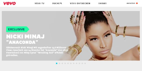 Screenshot Vevo.com Nicki Minaj.jpg