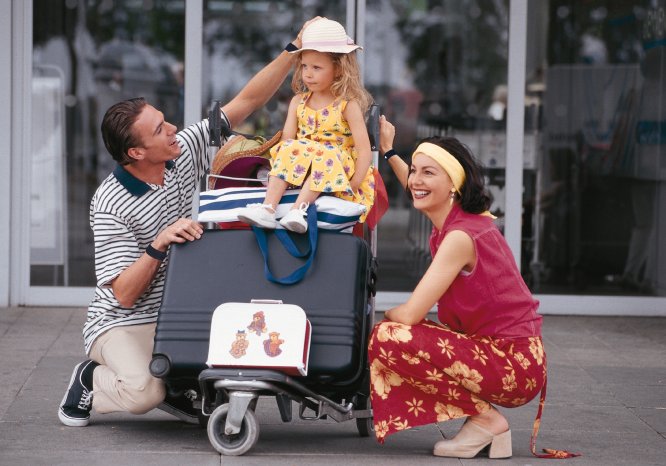 family at airport.jpg