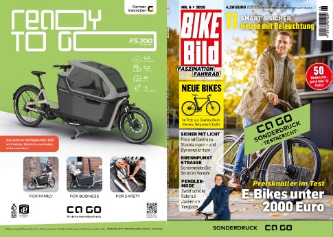 202011_CaGo_BikeBild_Nachdruck.pdf