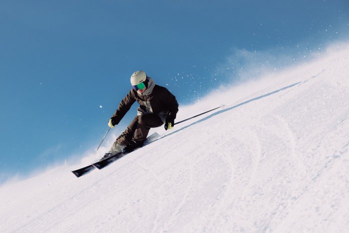 rossignol-piste-c-hudry.jpg