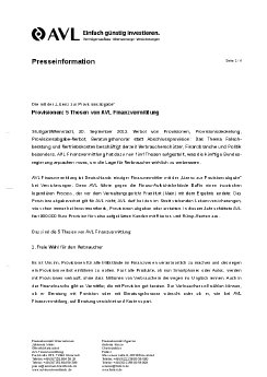 pressemitteilung_2013_09_20.pdf