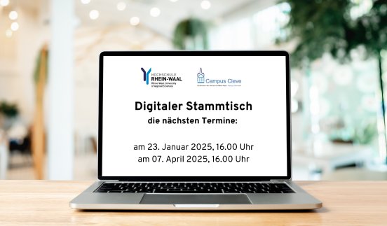 Nachbericht 1. Digitaler Stammtisch.png