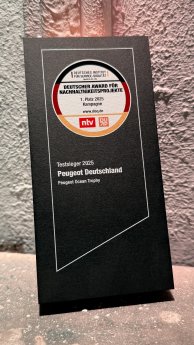 PEUGEOT Ocean Trophy x Deutscher Award Nachhaltigkeitsprojekte.jpg