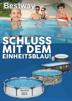 Bestway®_Pools_und_Spatrends_02.jpg