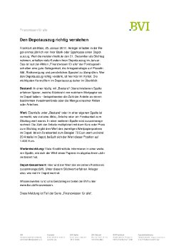 2017_01_25_Den_Depotauszug_richtig_verstehen_Internet.pdf