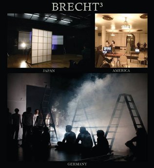 Brecht³(c)BluespotsProductions.jpg