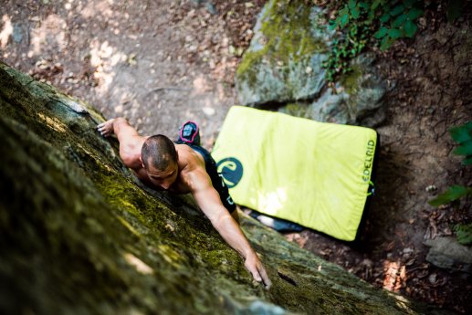 Bouldern Algund_Aktiv-27.jpg