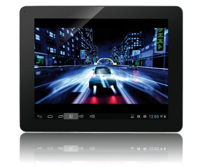 PX-8885_1_TOUCHLET_9.7-Zoll_Tablet-PC_X10.quad+.jpg