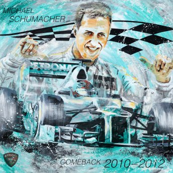 Schumi-Comeback-110x110.jpg