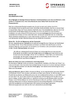 250220-PM-DritterOrt-JH.pdf