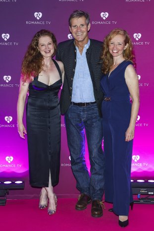 Anja, Tim, Susann.jpg