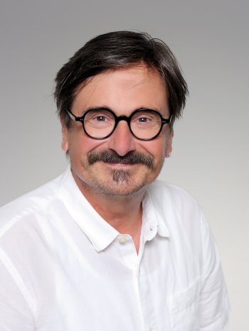 Prof. Dr. Peter Rahn, FB Sozial- und Gesundheitswesen.jpg