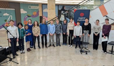 PM_SAA_Jugend Musiziert 2026.jpg