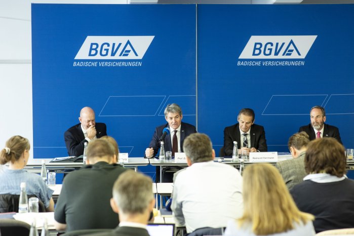 Bilanzpressekonferenz des BGV_2019_FotoFabry.jpg