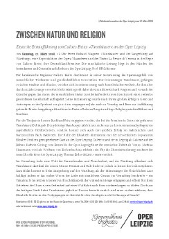 PM_Premiere_Tannhäuser_Oper Leipzig_17.03.2018.pdf