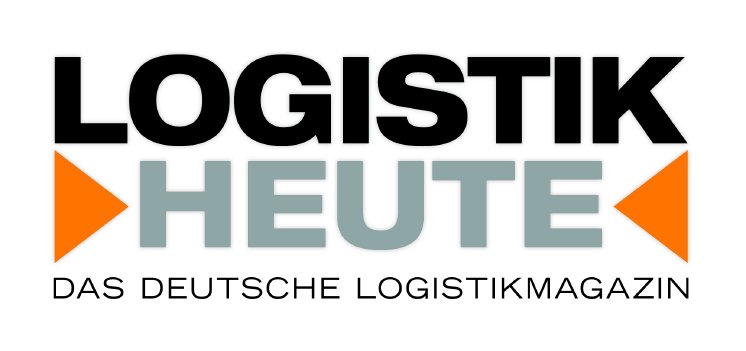 LH_Logo_4c.jpg