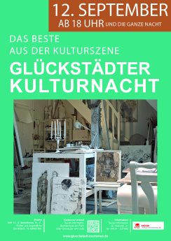 Plakat Kulturnacht 2026 (c) GDM GmbH.jpg