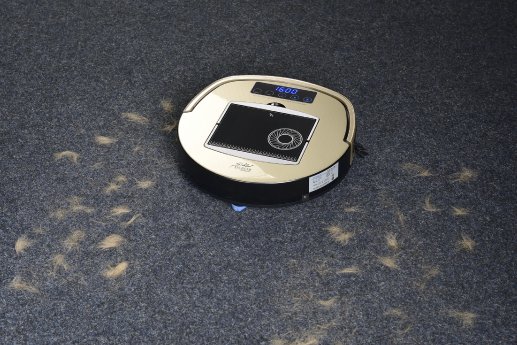 NX-6079_12_Sichler_Haushaltsgeraete_WLAN-Staubsauger-Roboter_PCR-7000.jpg