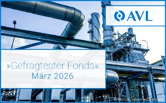 pm-avl-gefragtester-fonds-03-2026.jpg