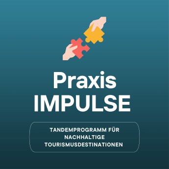Auswahl_Entwürfe Logo PraxisIMPULSE-5.png