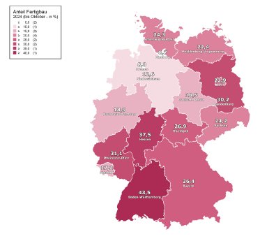 PM-2024-BDF-Deutschlandkarte-Fertigbau-Anteile.jpeg