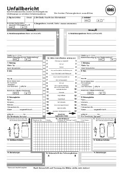 Europäischer Unfallbericht.pdf