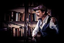 Tim Lothar: Beate Grams