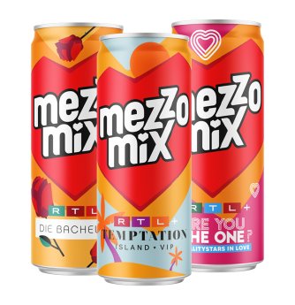 Mezzo Mix_Produktabbildung.png