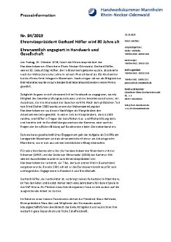 pri19-84_Ehrenvizepräsident Gerhard Höfler wird heute 80 Jahre alt.pdf