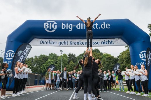 Team Walk Essen 2024 (c) Carsten Mathiaszyk-1661410.jpg