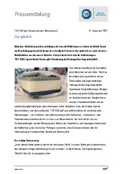 TUEV_SUED_Tipps_Matratzenkauf.pdf