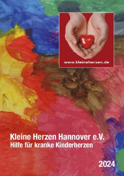 Kleine-Herzen-Hannover-2024-V8.pdf