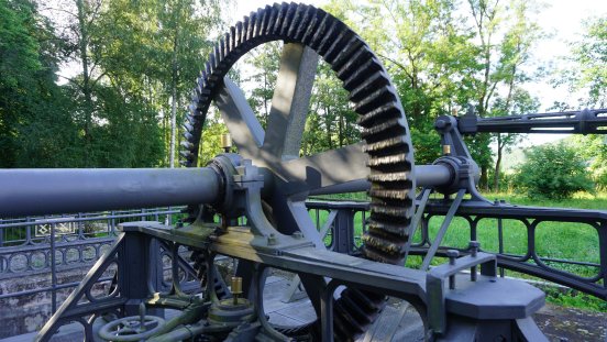 Freipumpe (c) Bayer. Staatsbad Bad Kissingen GmbH_Foto Nina Albert (1).JPG