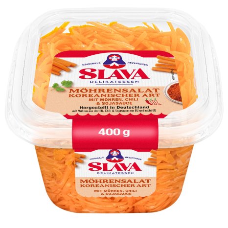 Produktfoto_Slava_Möhrensalat_Koreanisch_400g.jpg