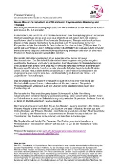 Psychosoziale Beratung und Therapie_20150706.pdf