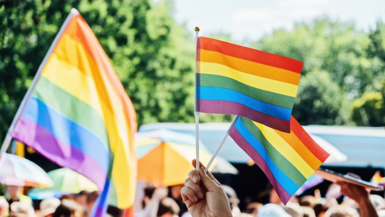 Pride_Month_ANDERS.png